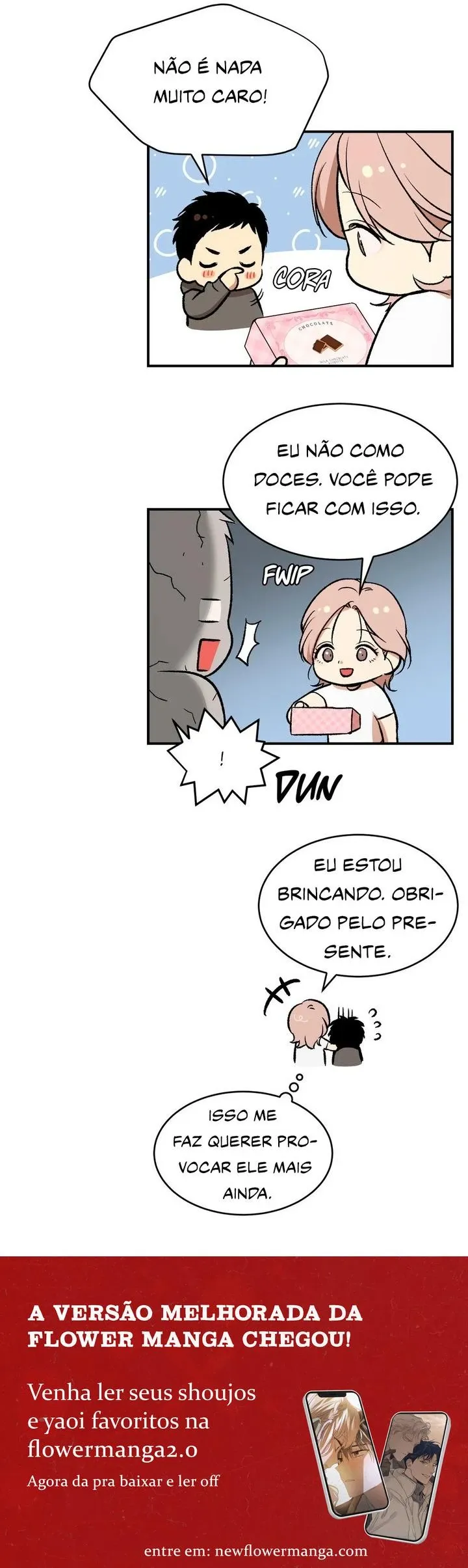 Azar Capítulo 53.7 Página 10