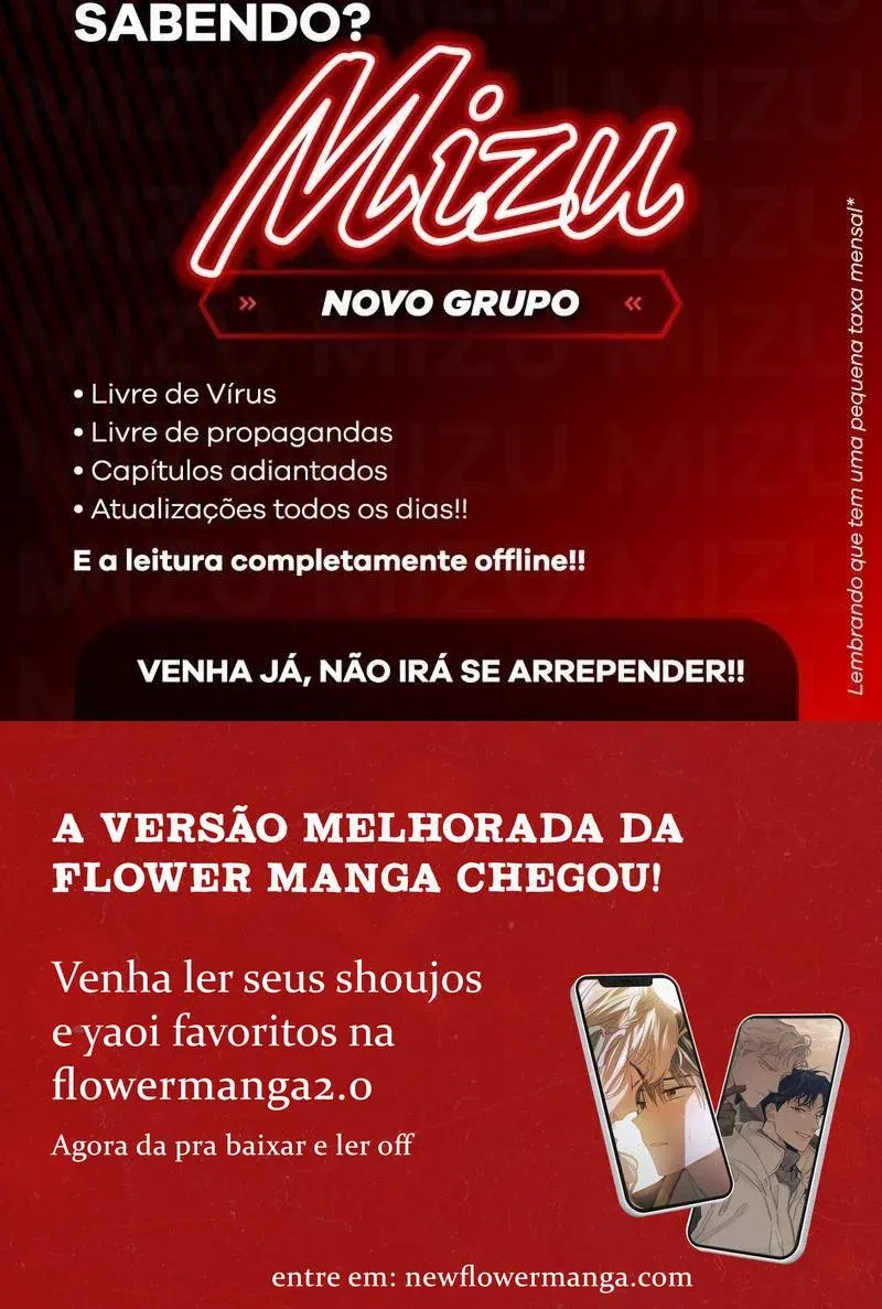 Azar Capítulo 59 Página 12