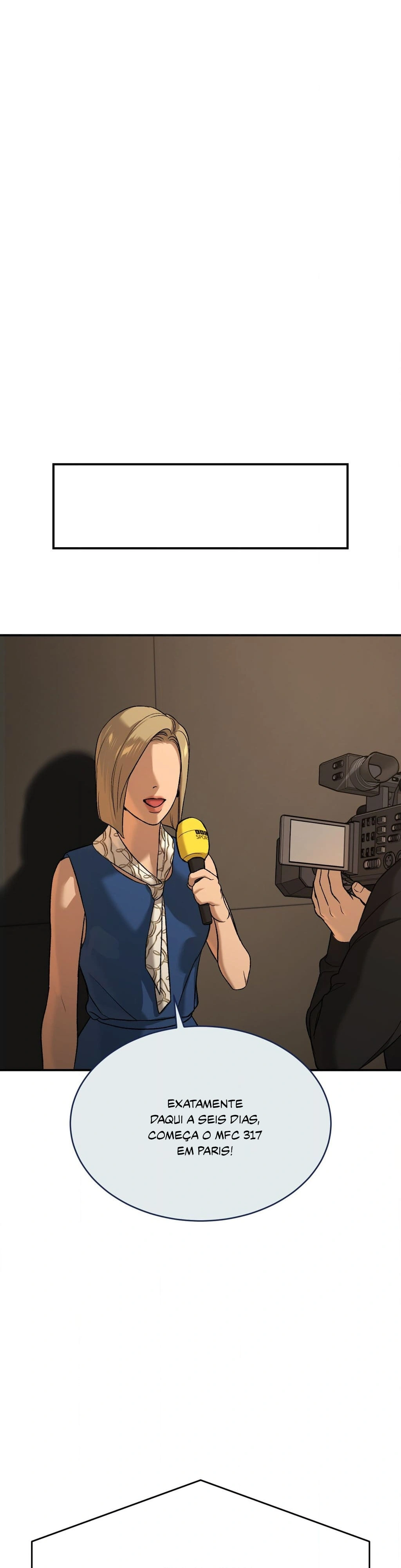Azar Capítulo 82 Página 11