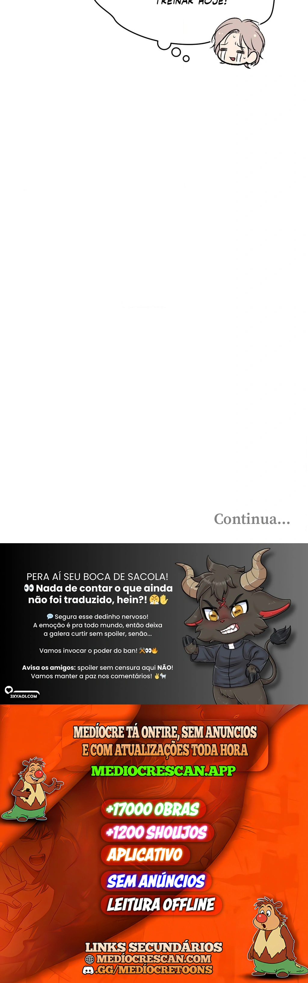 Azar Capítulo 88 Página 49