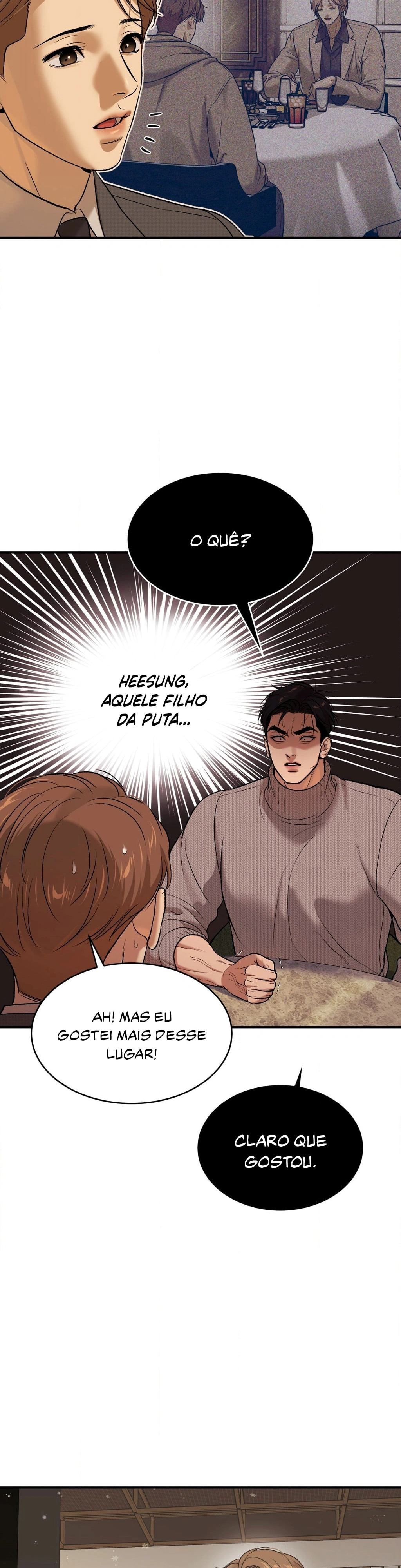 Azar Capítulo 89 Página 31