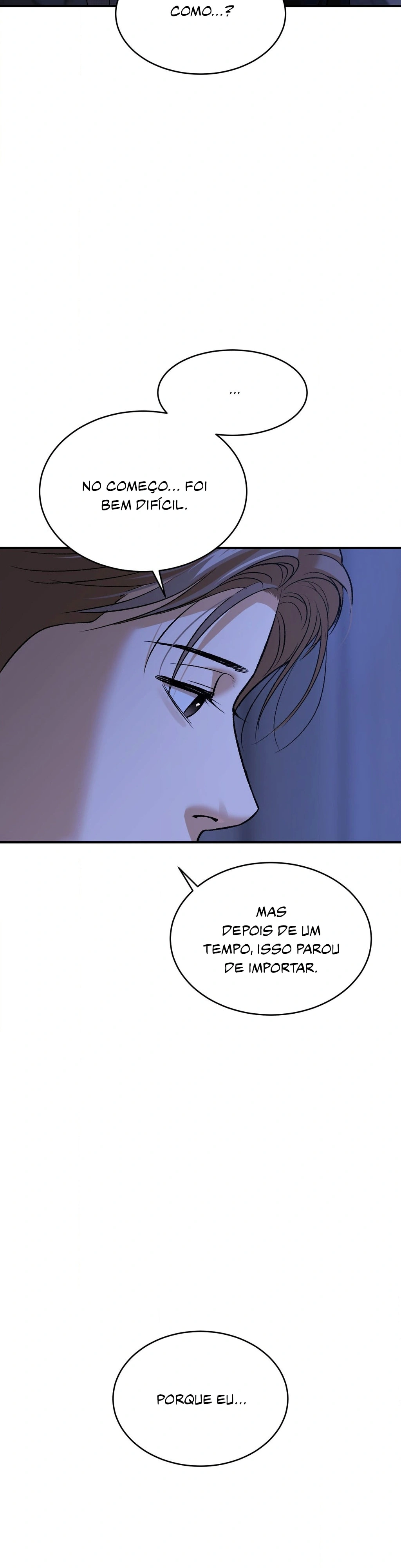 Azar Capítulo 90 Página 50