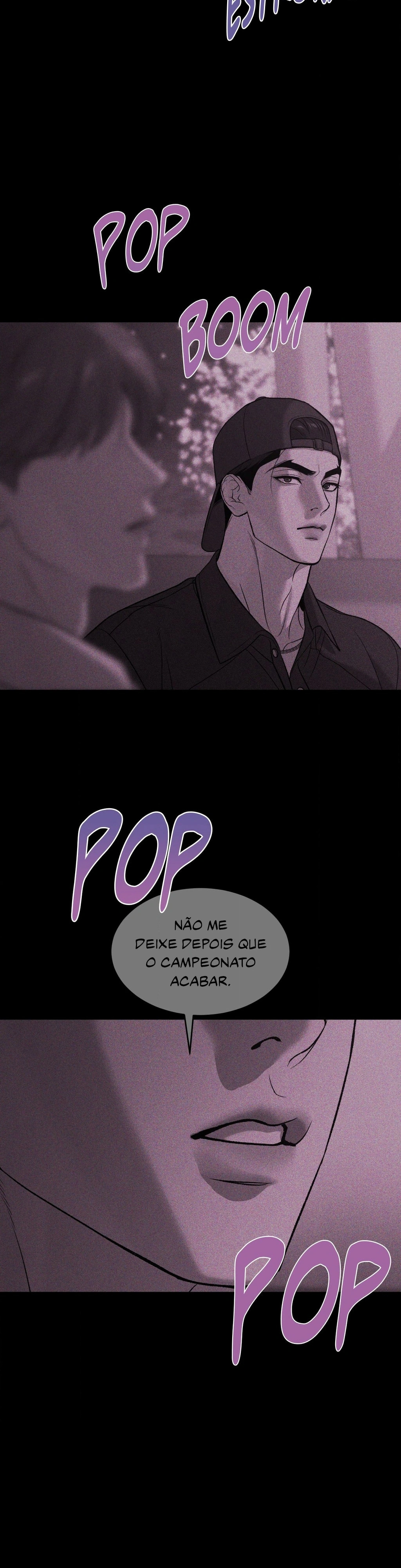 Azar Capítulo 90 Página 60