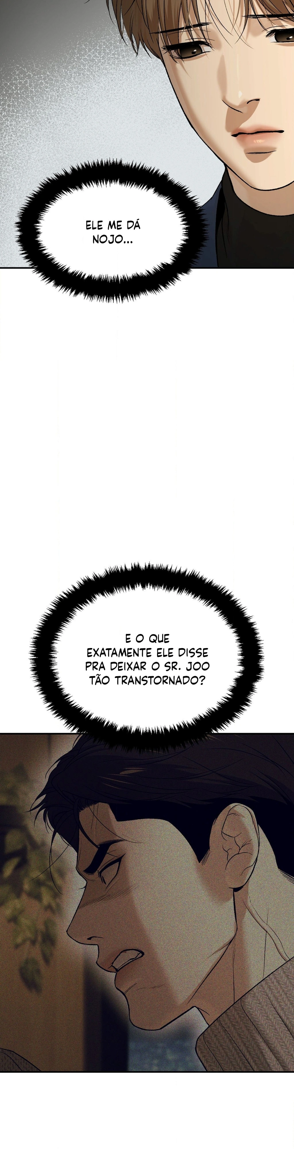 Azar Capítulo 91 Página 15