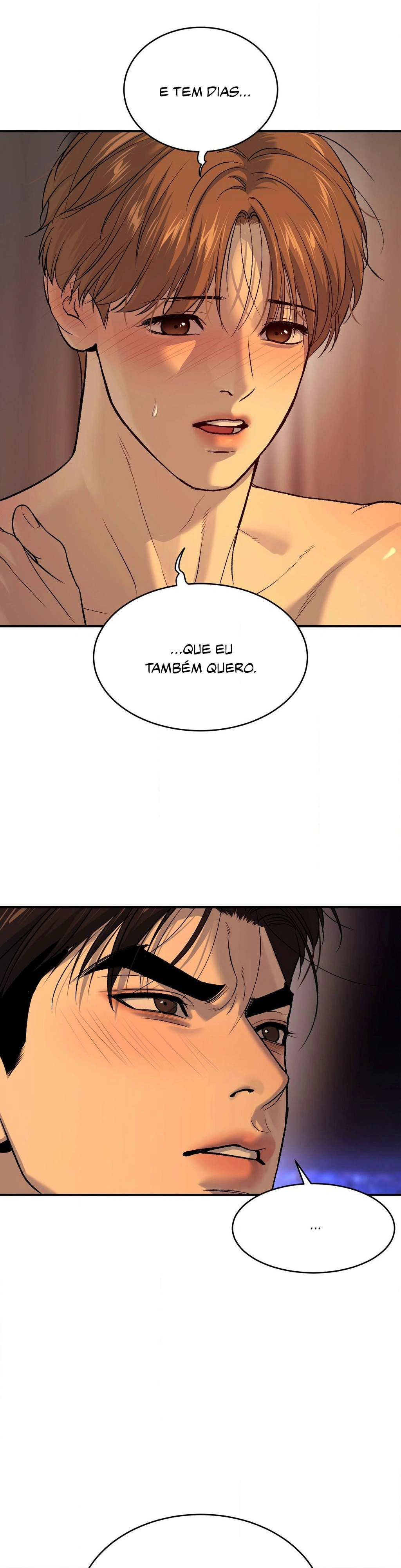 Azar Capítulo 92 Página 5