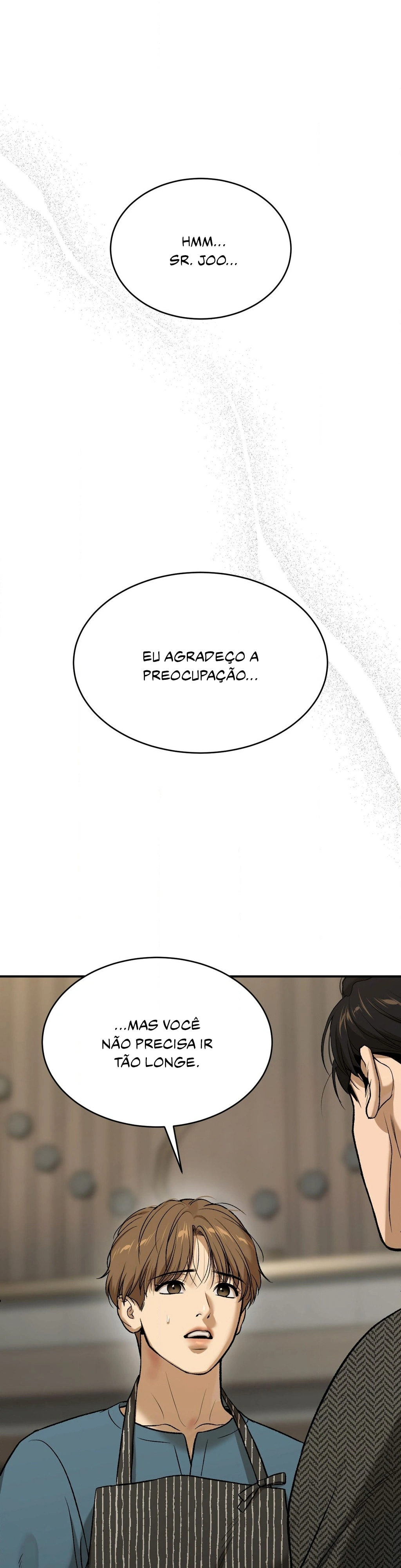 Azar Capítulo 93 Página 28