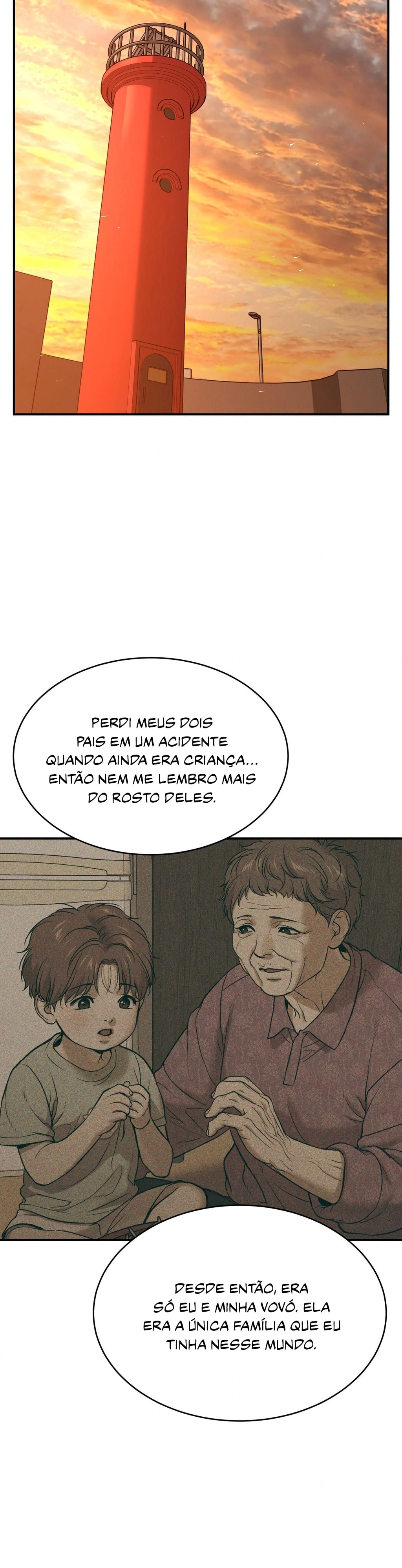 Azar Capítulo 94 Página 29