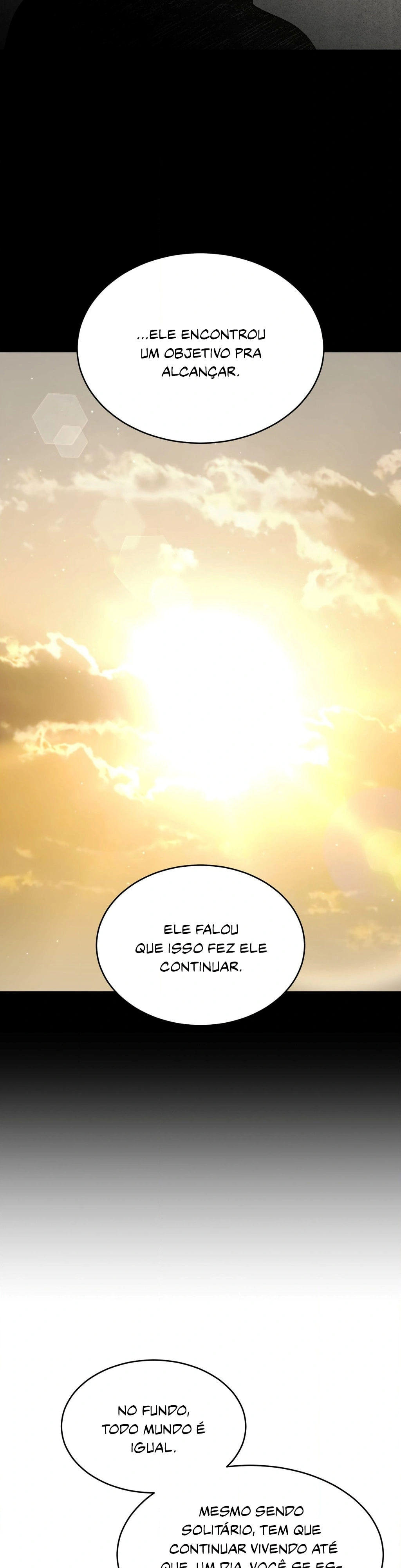 Azar Capítulo 94 Página 35