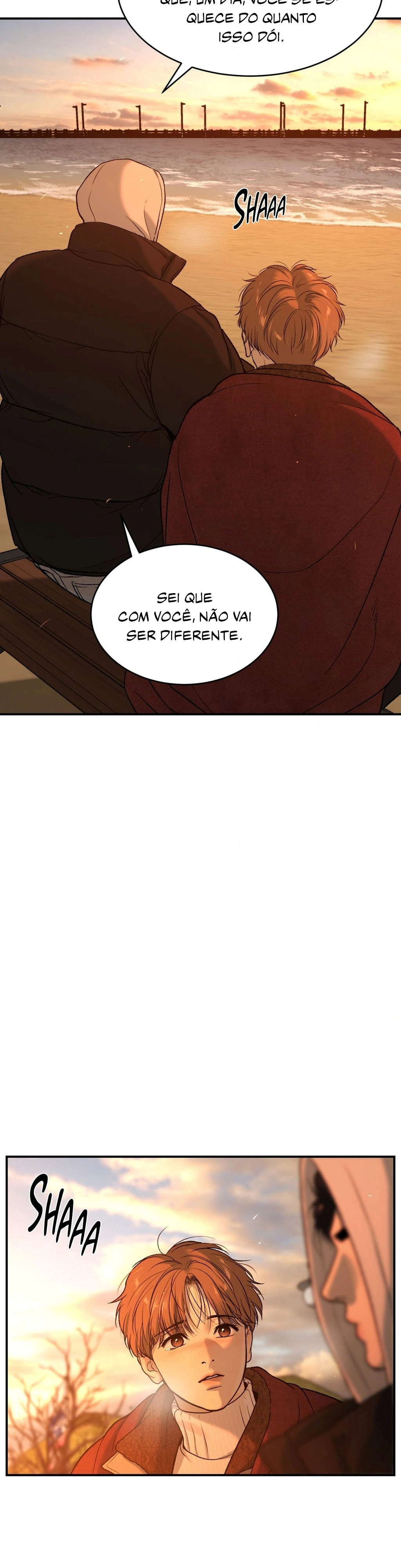 Azar Capítulo 94 Página 36