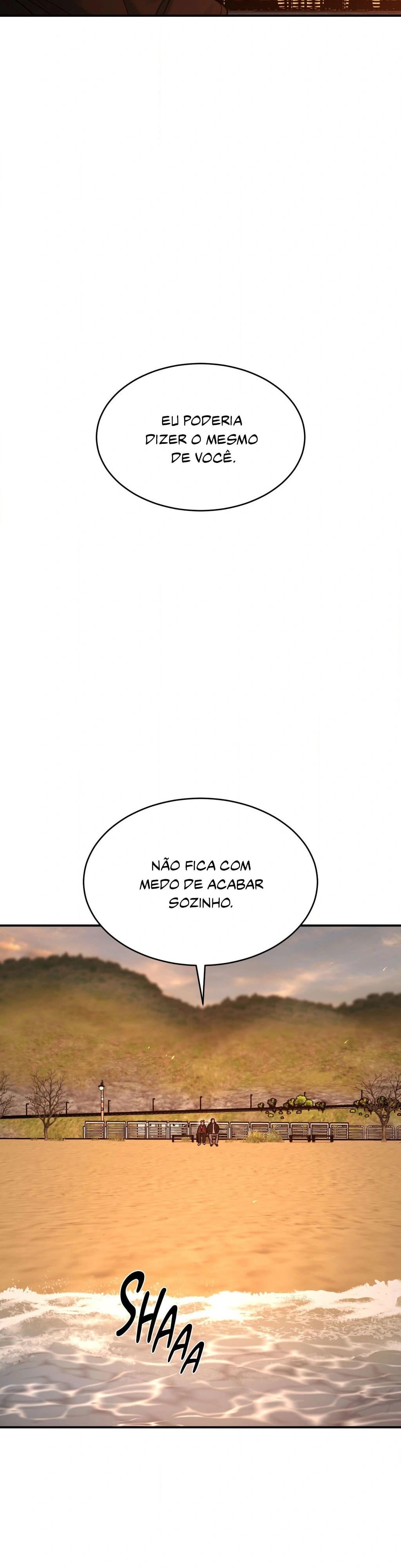 Azar Capítulo 95 Página 11