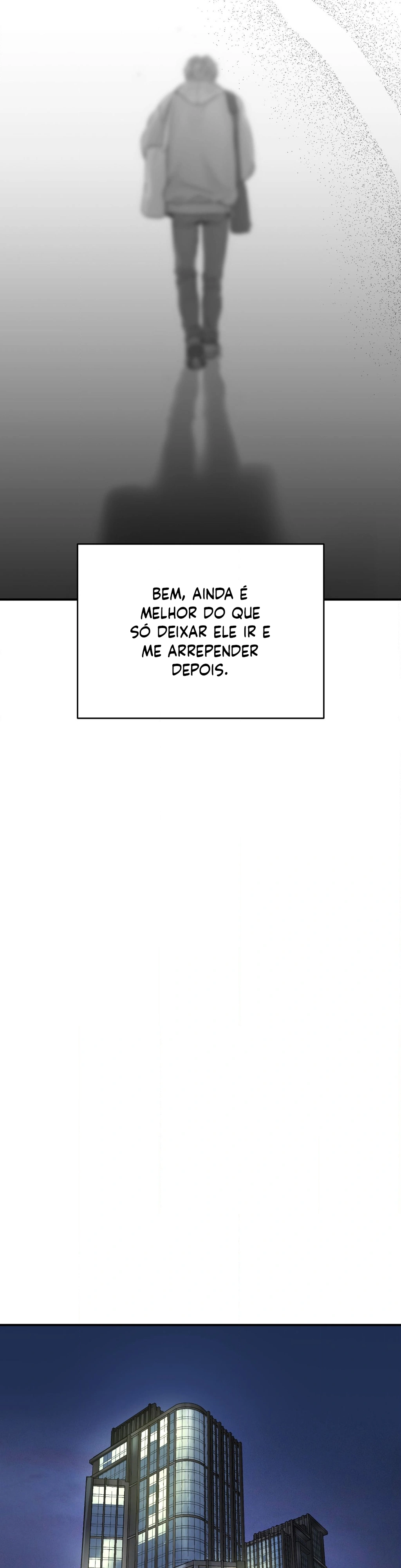 Azar Capítulo 97 Página 42