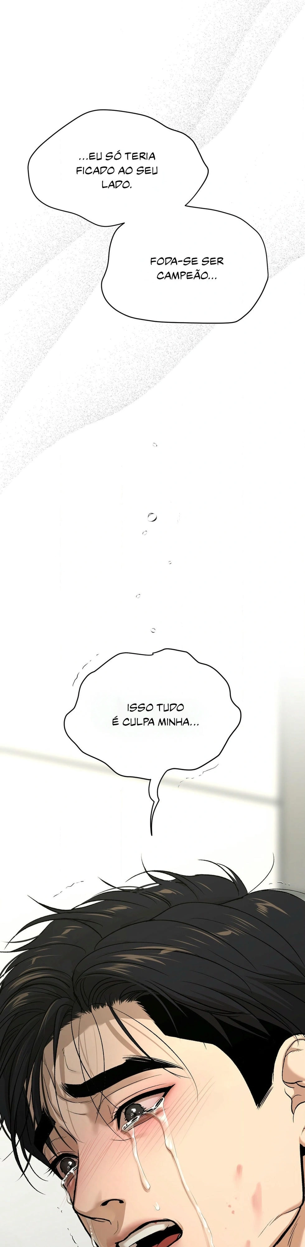 Azar Capítulo 99 Página 49