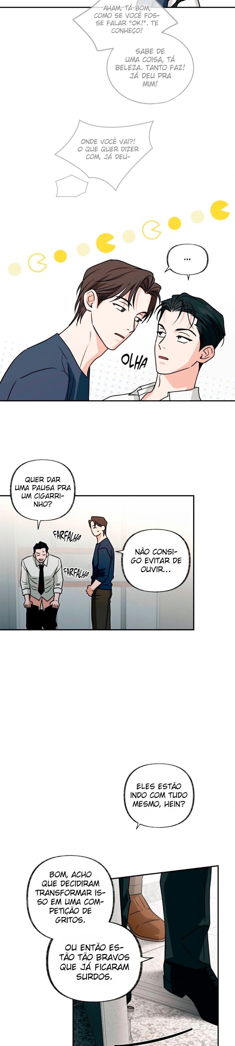 Azedo Capítulo 1 Página 10