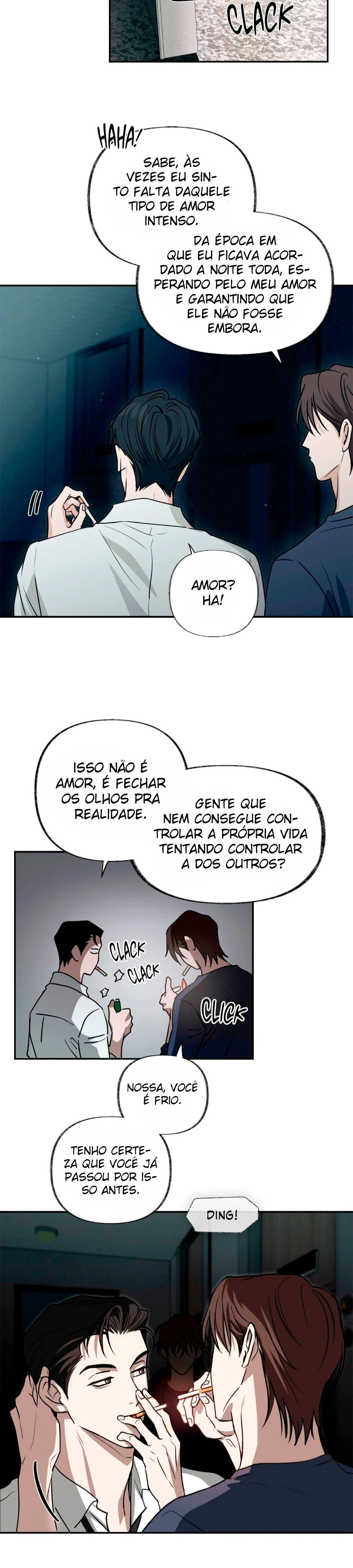 Azedo Capítulo 1 Página 11