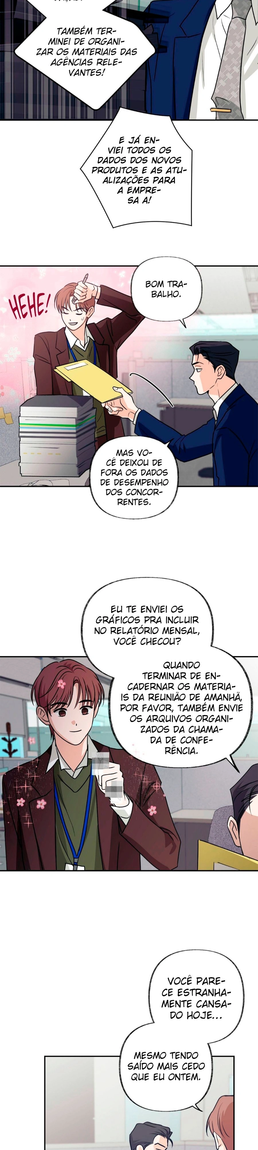 Azedo Capítulo 1 Página 18