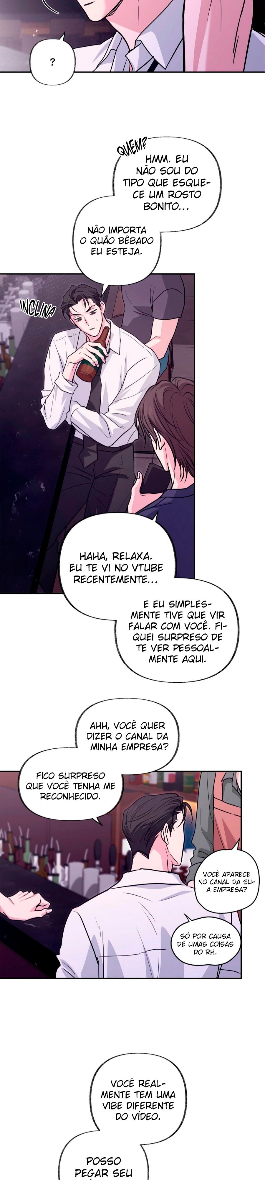 Azedo Capítulo 1 Página 2