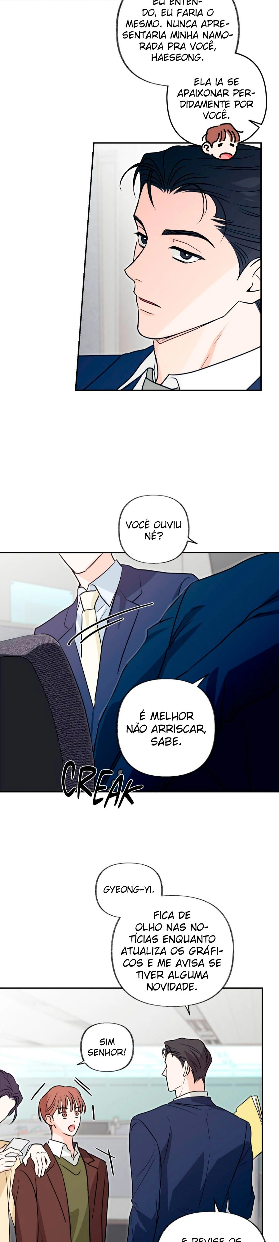 Azedo Capítulo 1 Página 23