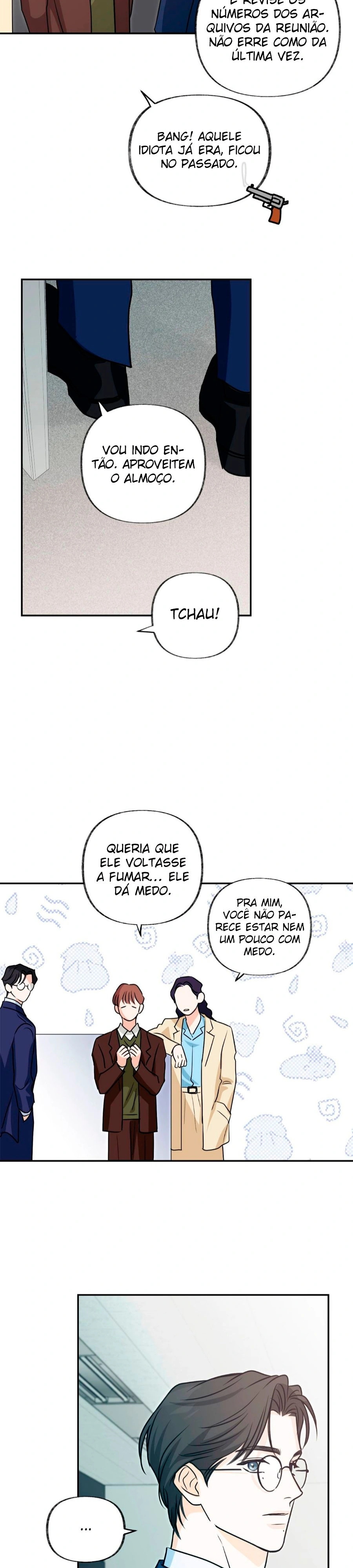 Azedo Capítulo 1 Página 24