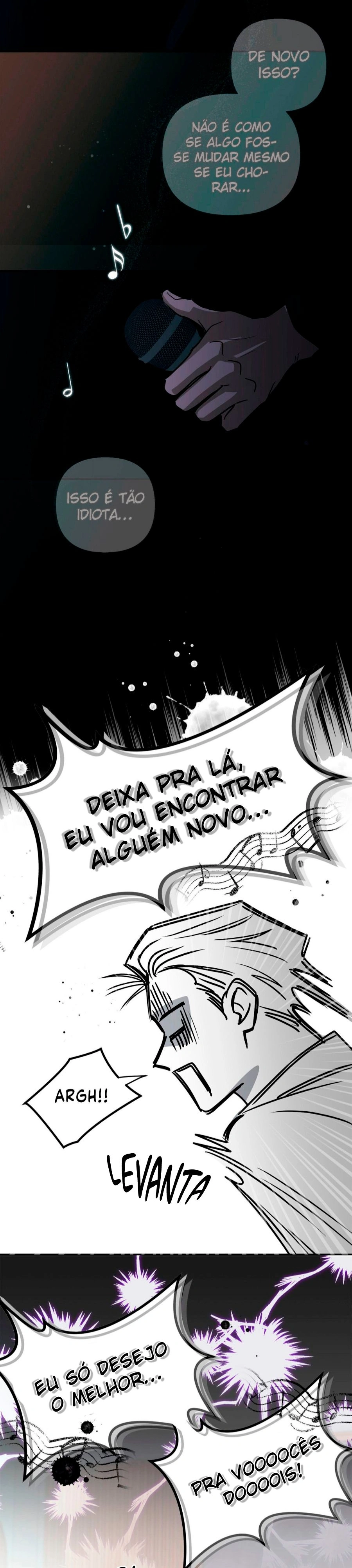 Azedo Capítulo 1 Página 28
