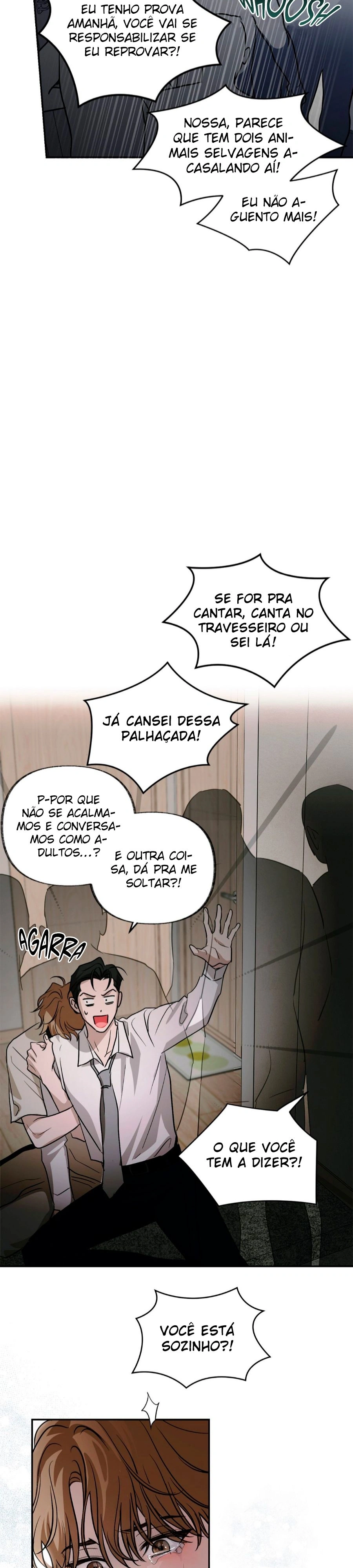 Azedo Capítulo 1 Página 31