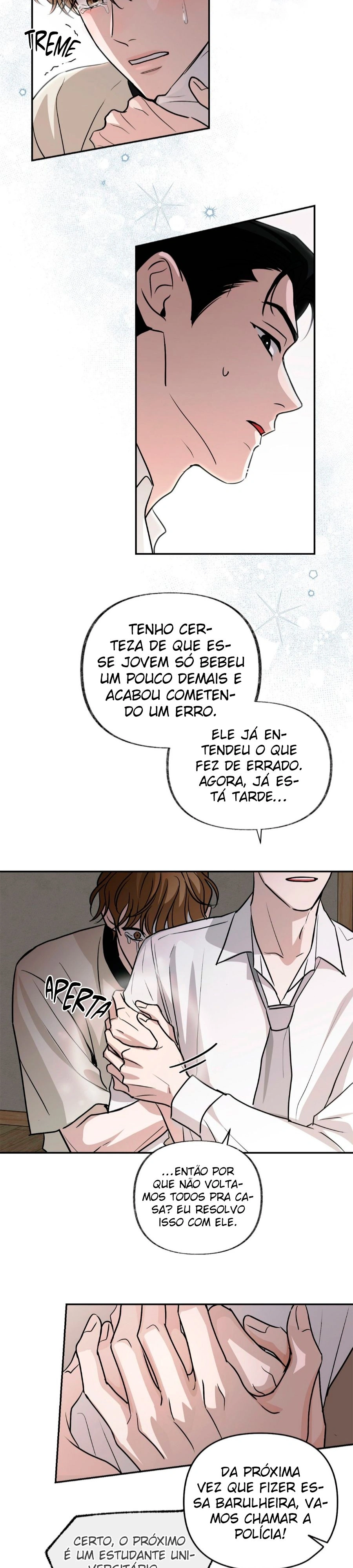 Azedo Capítulo 1 Página 32