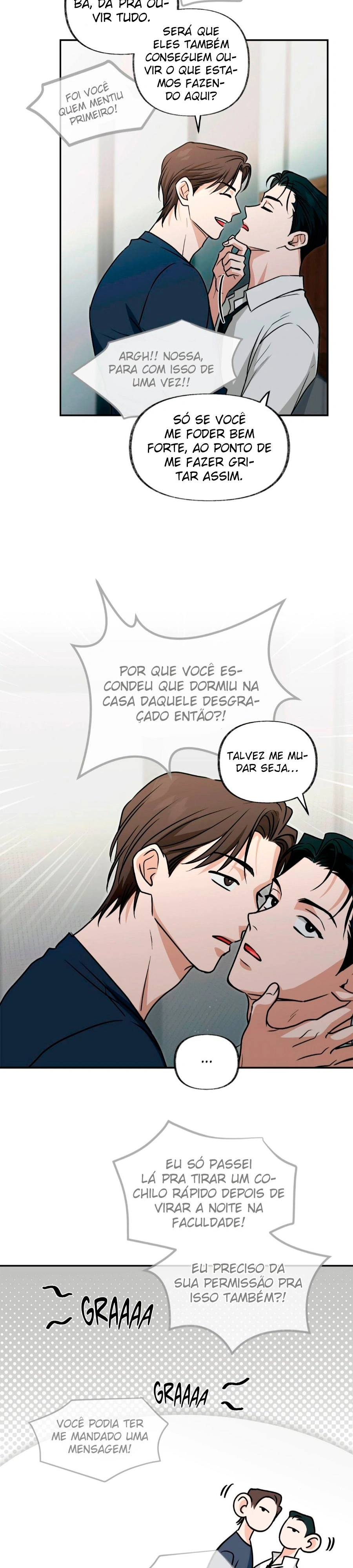 Azedo Capítulo 1 Página 9