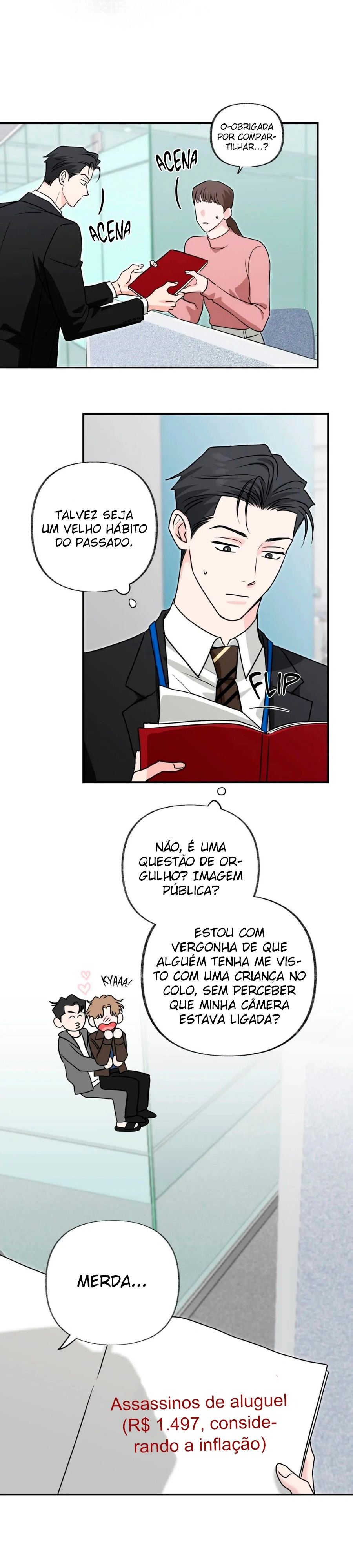 Azedo Capítulo 10 Página 10