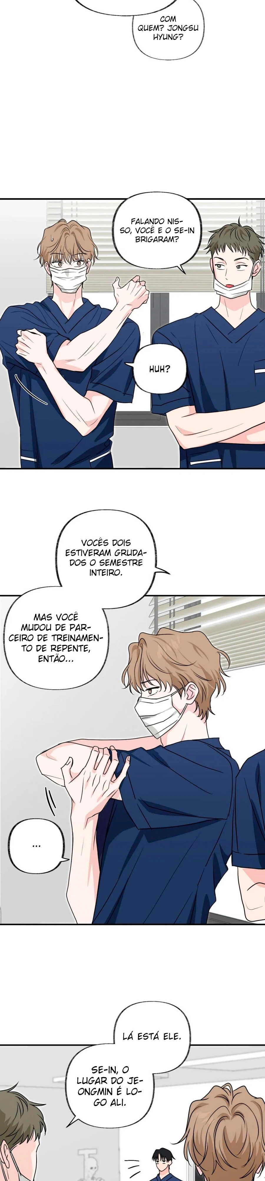 Azedo Capítulo 10 Página 12