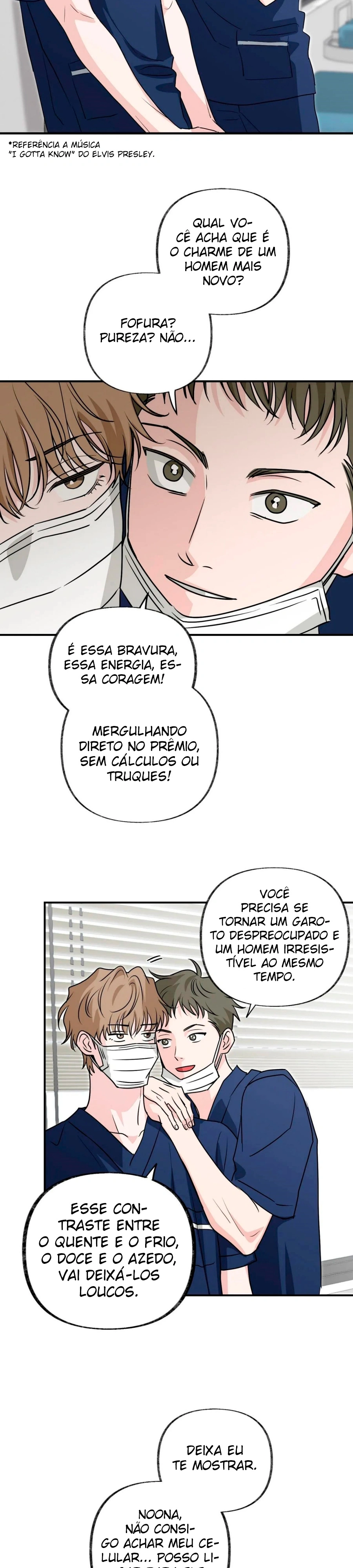 Azedo Capítulo 10 Página 15
