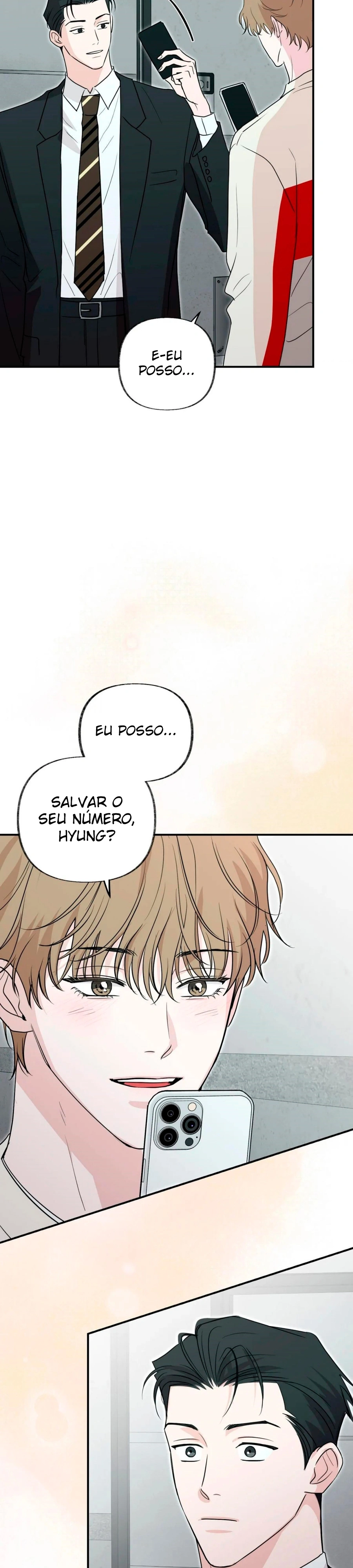 Azedo Capítulo 10 Página 22
