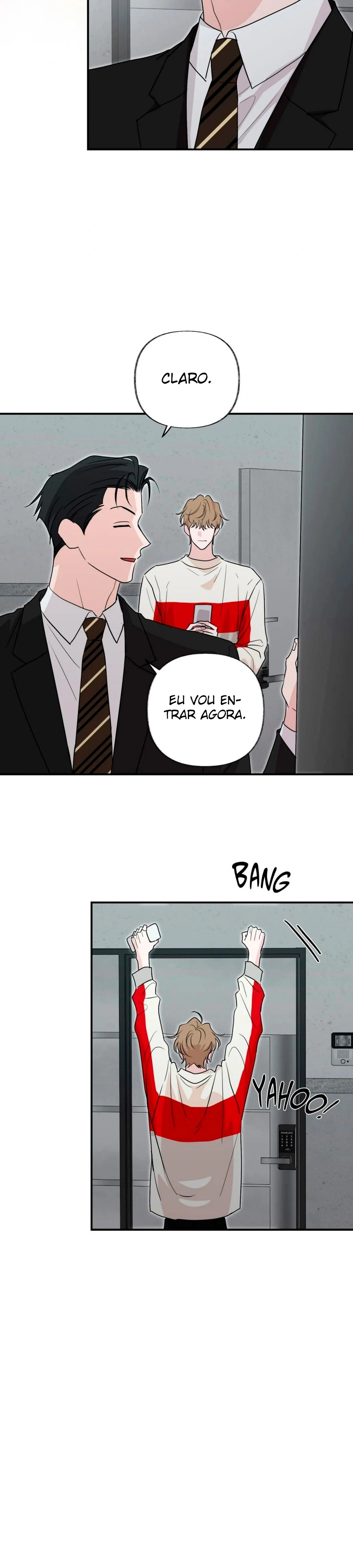 Azedo Capítulo 10 Página 23