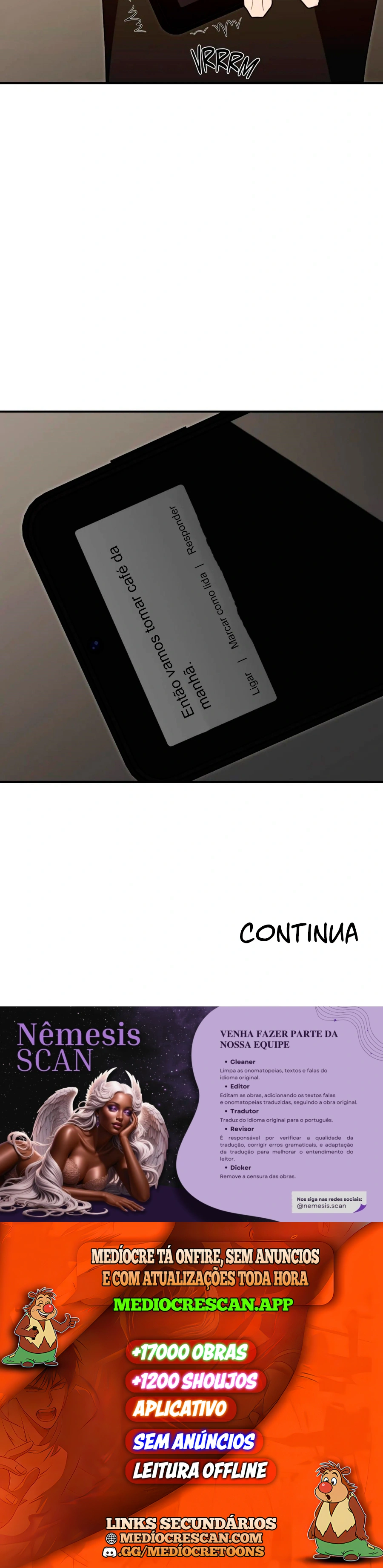 Azedo Capítulo 10 Página 25