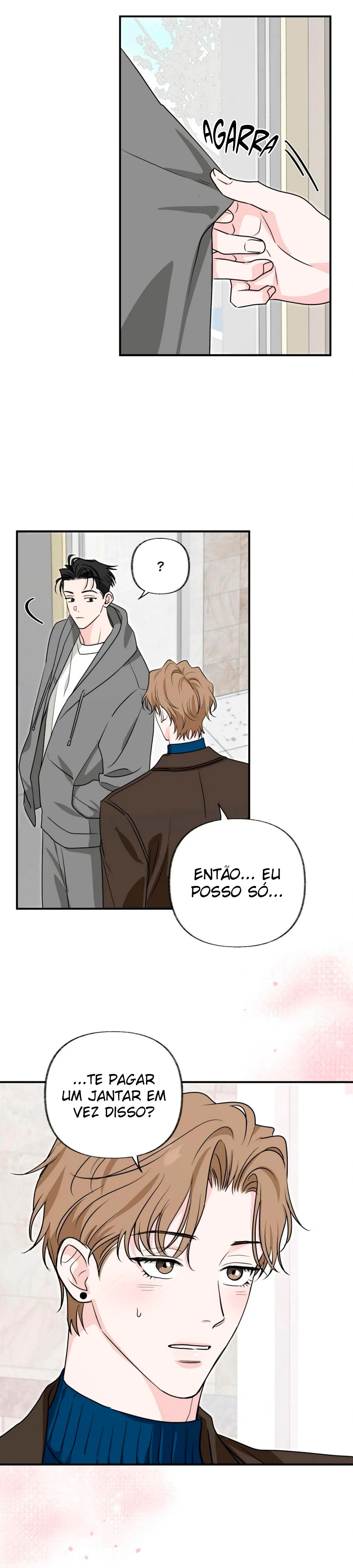 Azedo Capítulo 10 Página 3