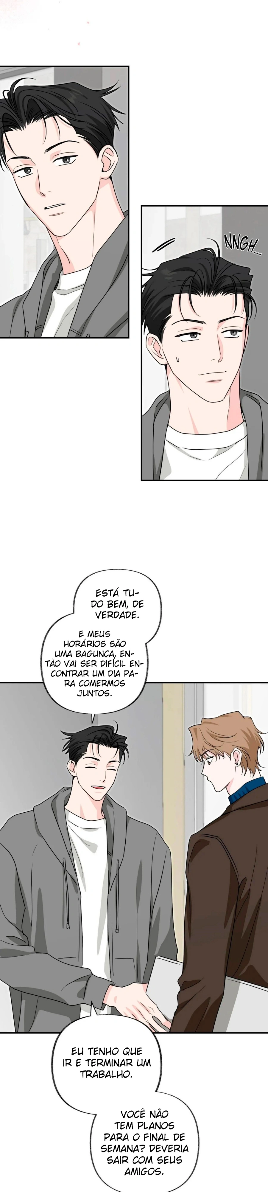 Azedo Capítulo 10 Página 4