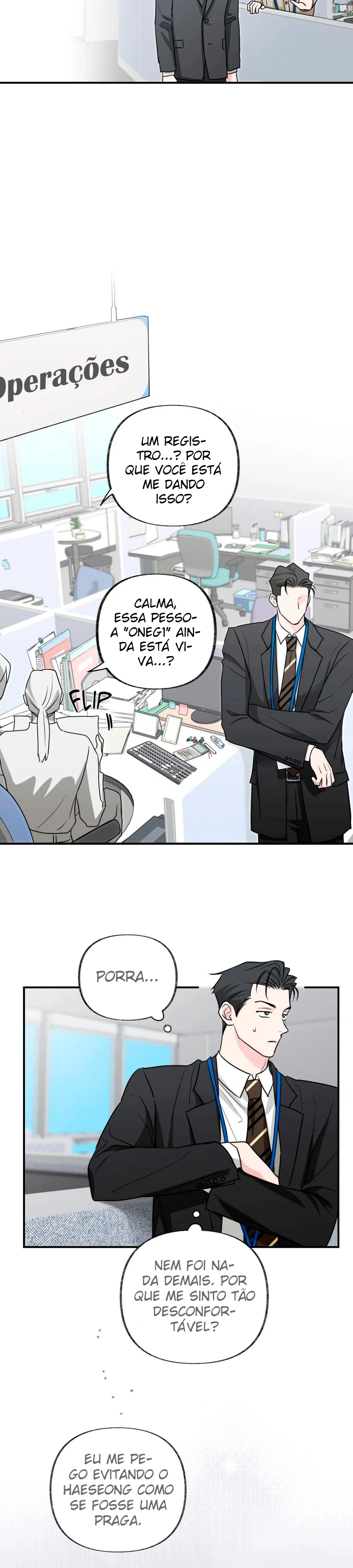 Azedo Capítulo 10 Página 8