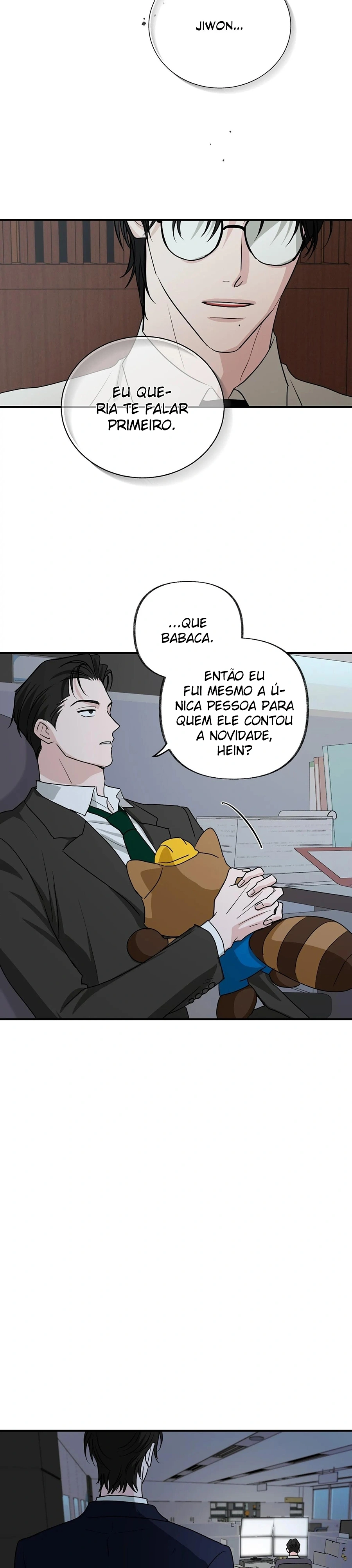 Azedo Capítulo 11 Página 17