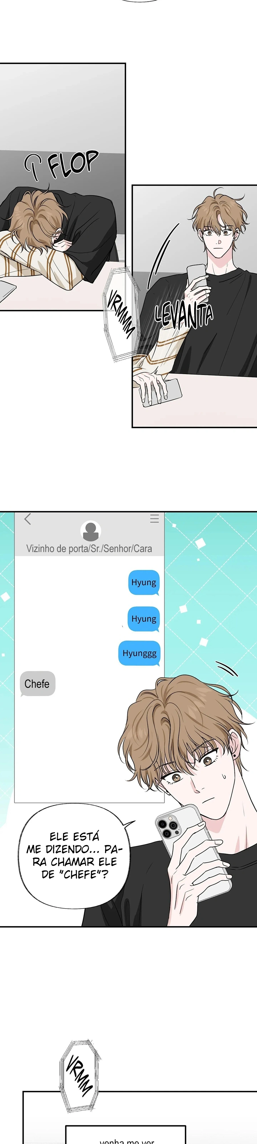 Azedo Capítulo 11 Página 2