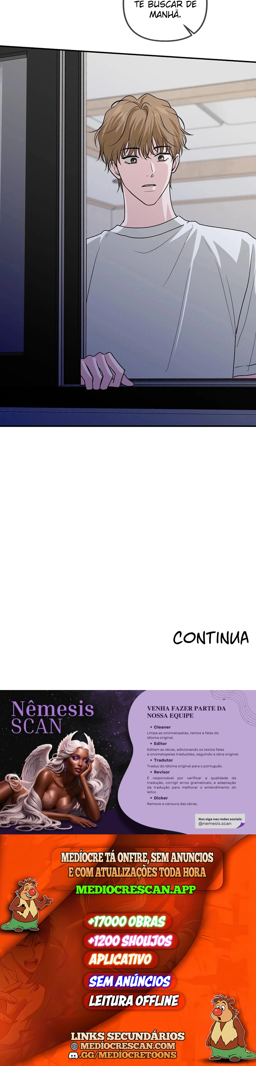 Azedo Capítulo 11 Página 28