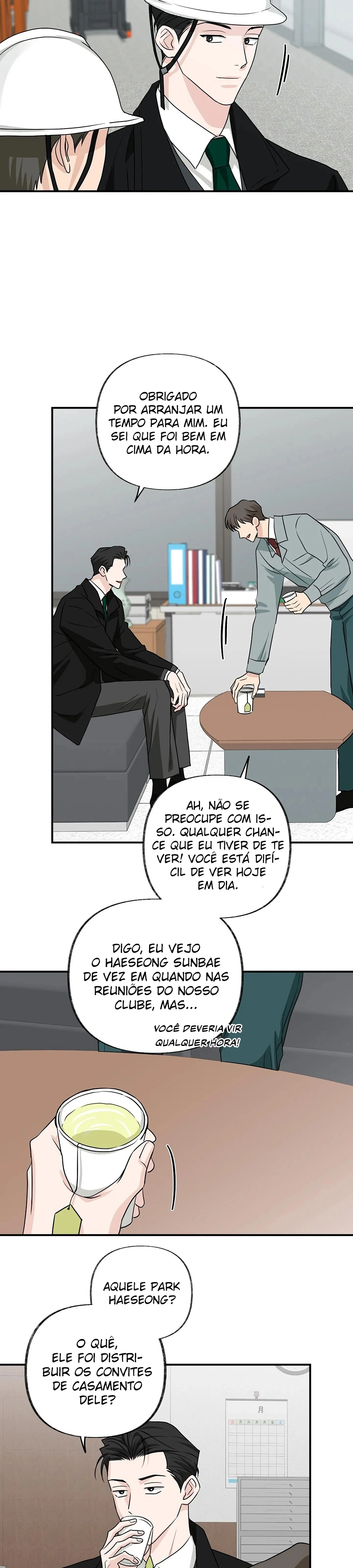 Azedo Capítulo 11 Página 8