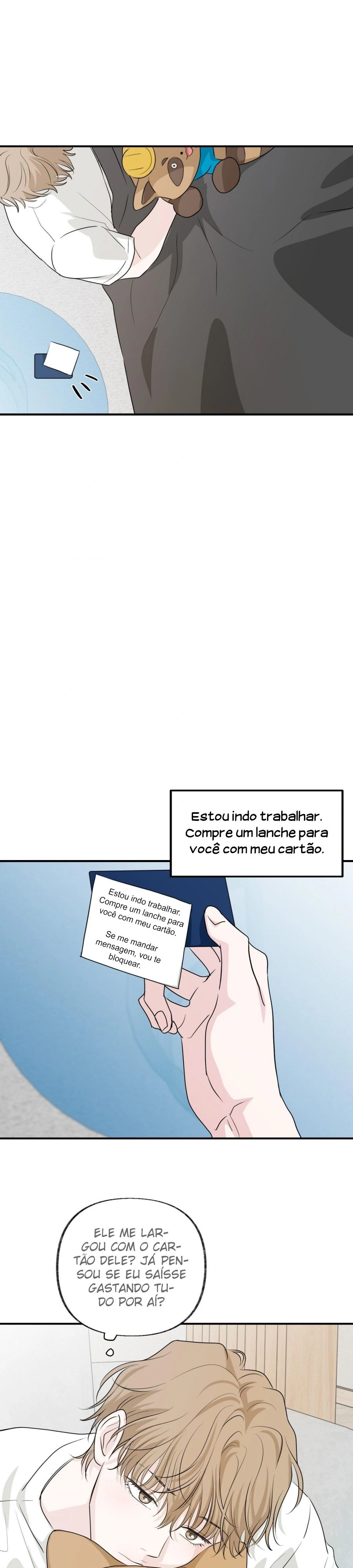 Azedo Capítulo 12 Página 16