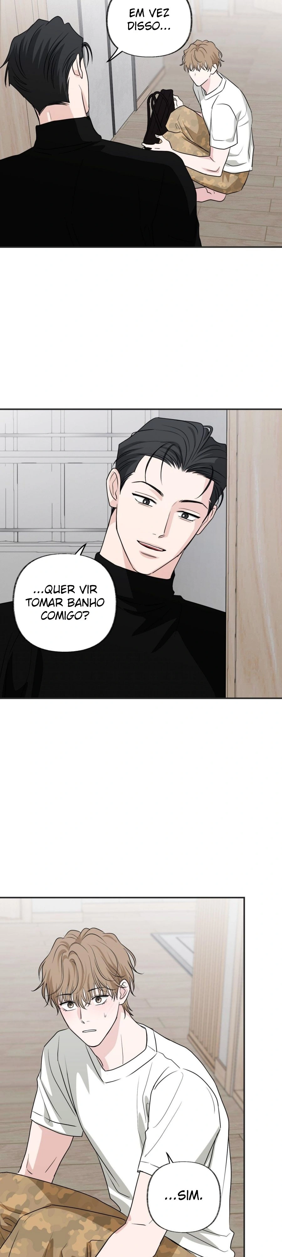 Azedo Capítulo 12 Página 24