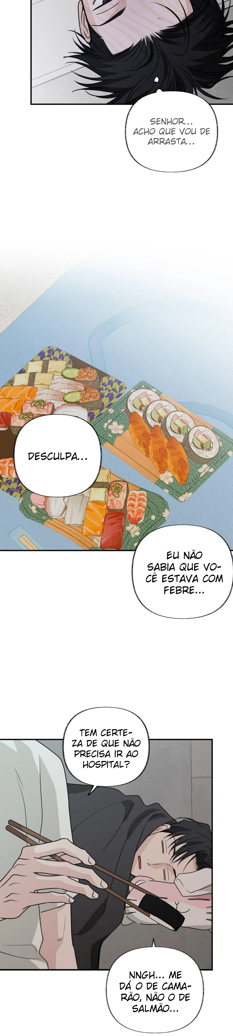 Azedo Capítulo 13 Página 15