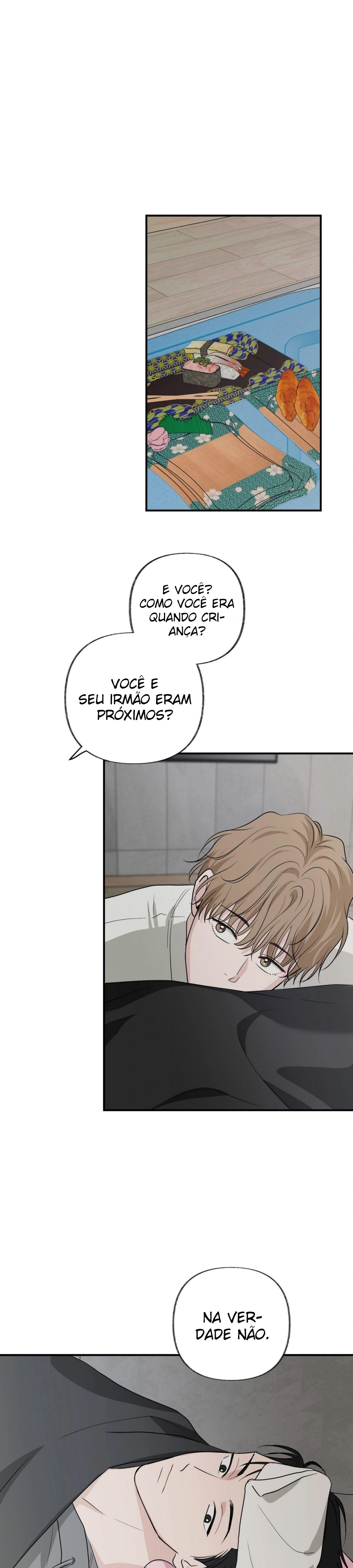 Azedo Capítulo 13 Página 17
