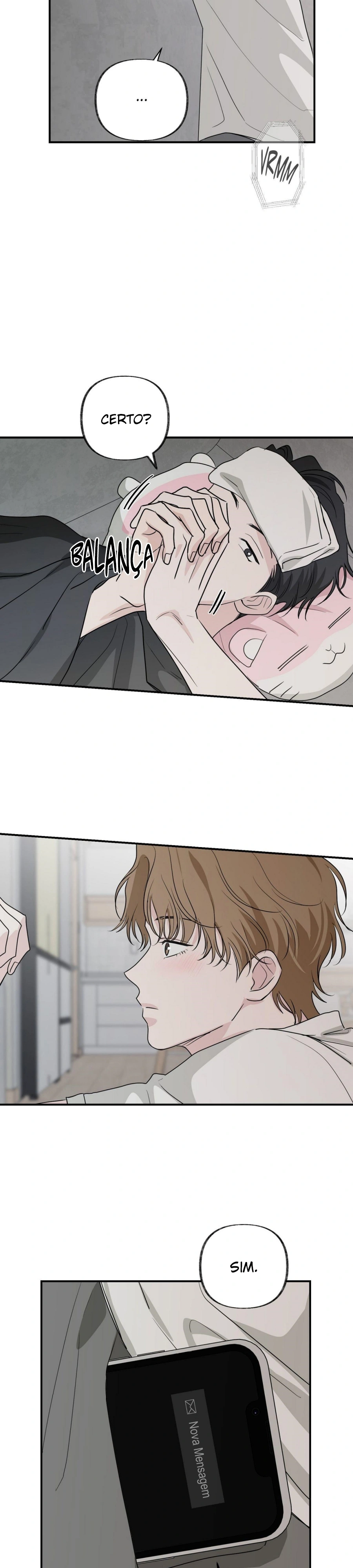 Azedo Capítulo 13 Página 21