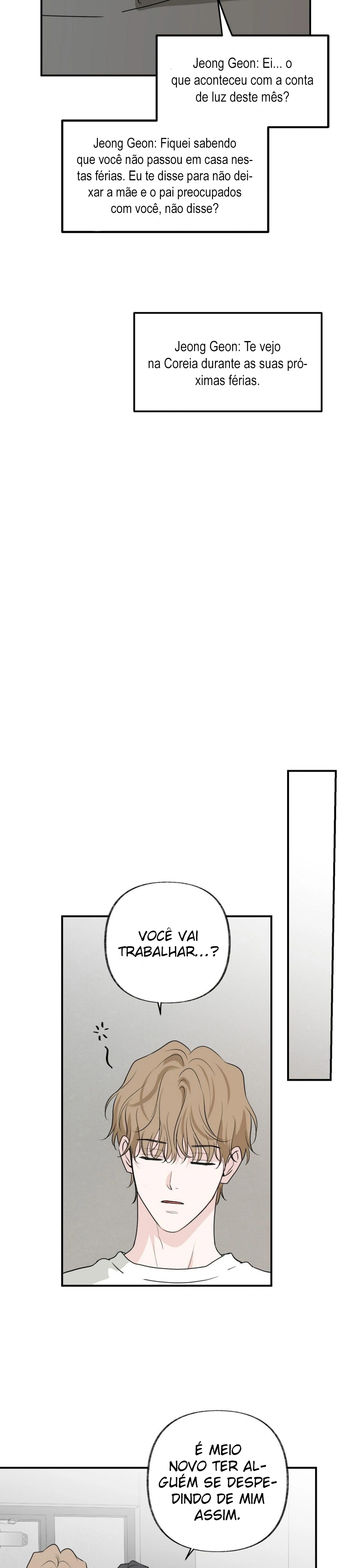 Azedo Capítulo 13 Página 22