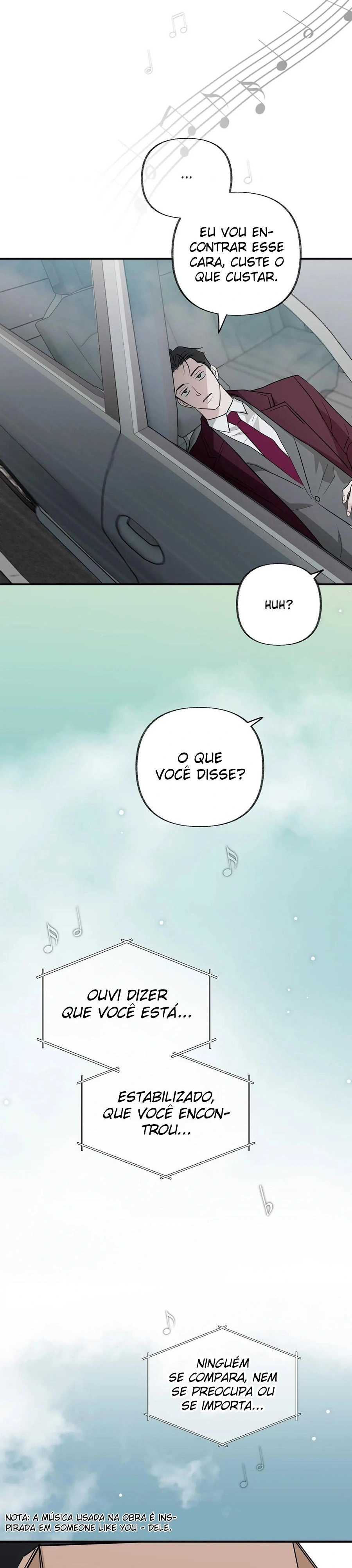 Azedo Capítulo 14 Página 11