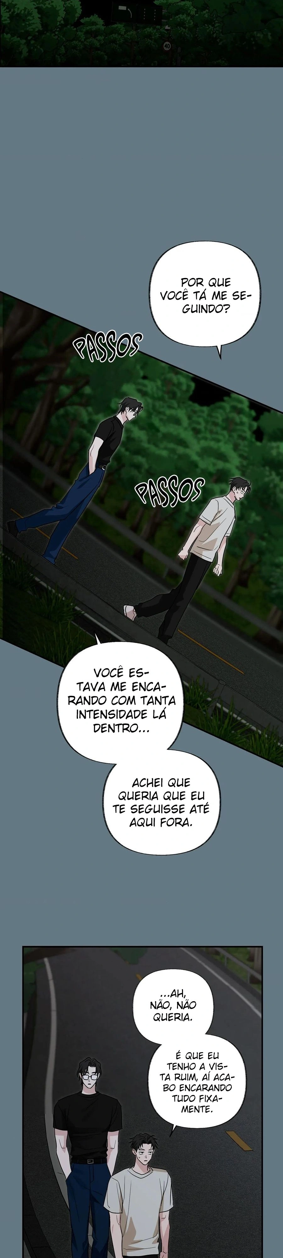 Azedo Capítulo 14 Página 19
