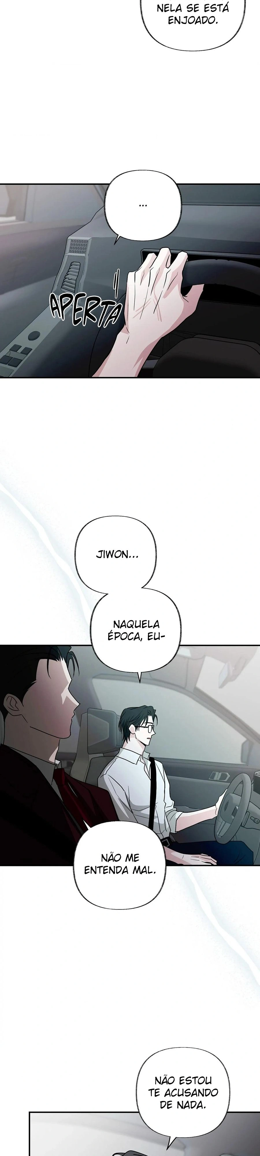 Azedo Capítulo 14 Página 6