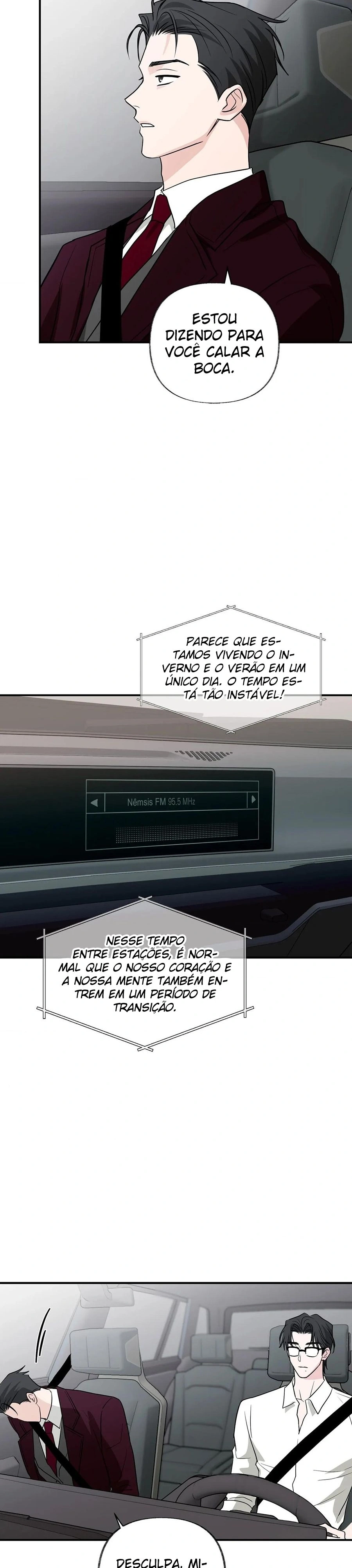 Azedo Capítulo 14 Página 7