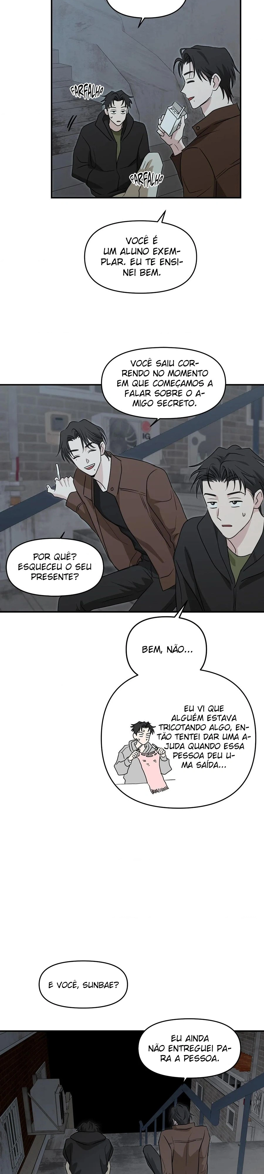 Azedo Capítulo 15 Página 10